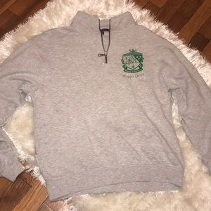 Kappa Delta Sweatshirt